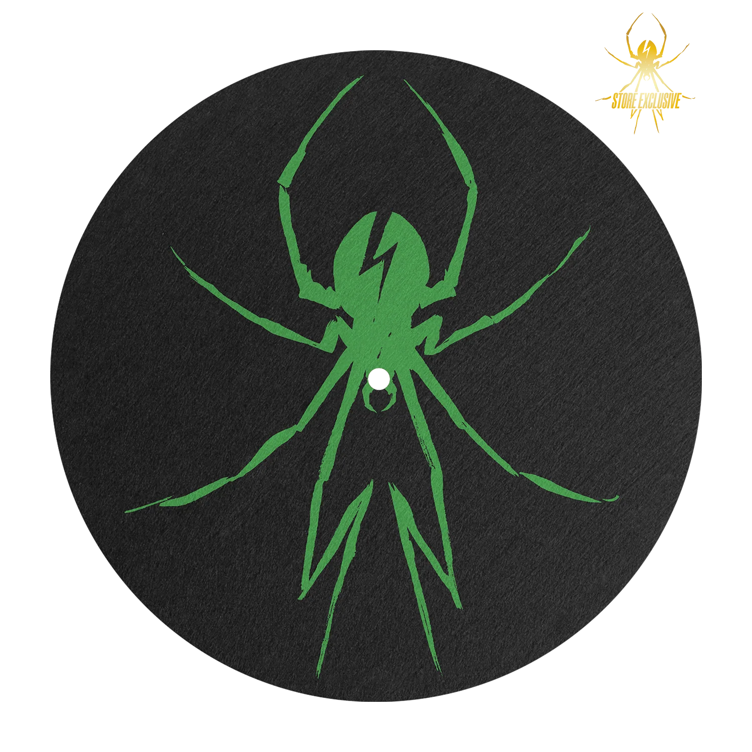 DANGER DAYS