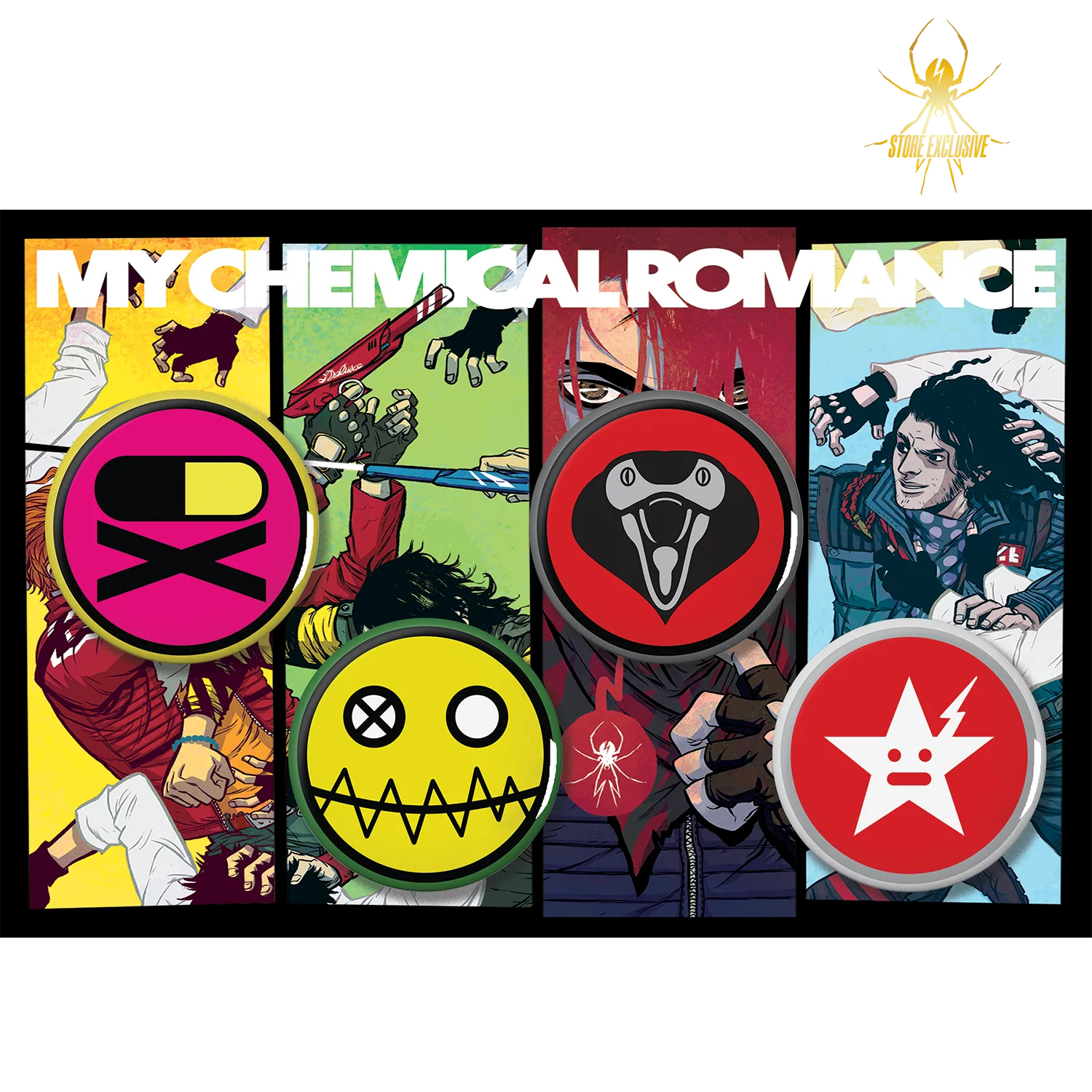 Thumbnail 1