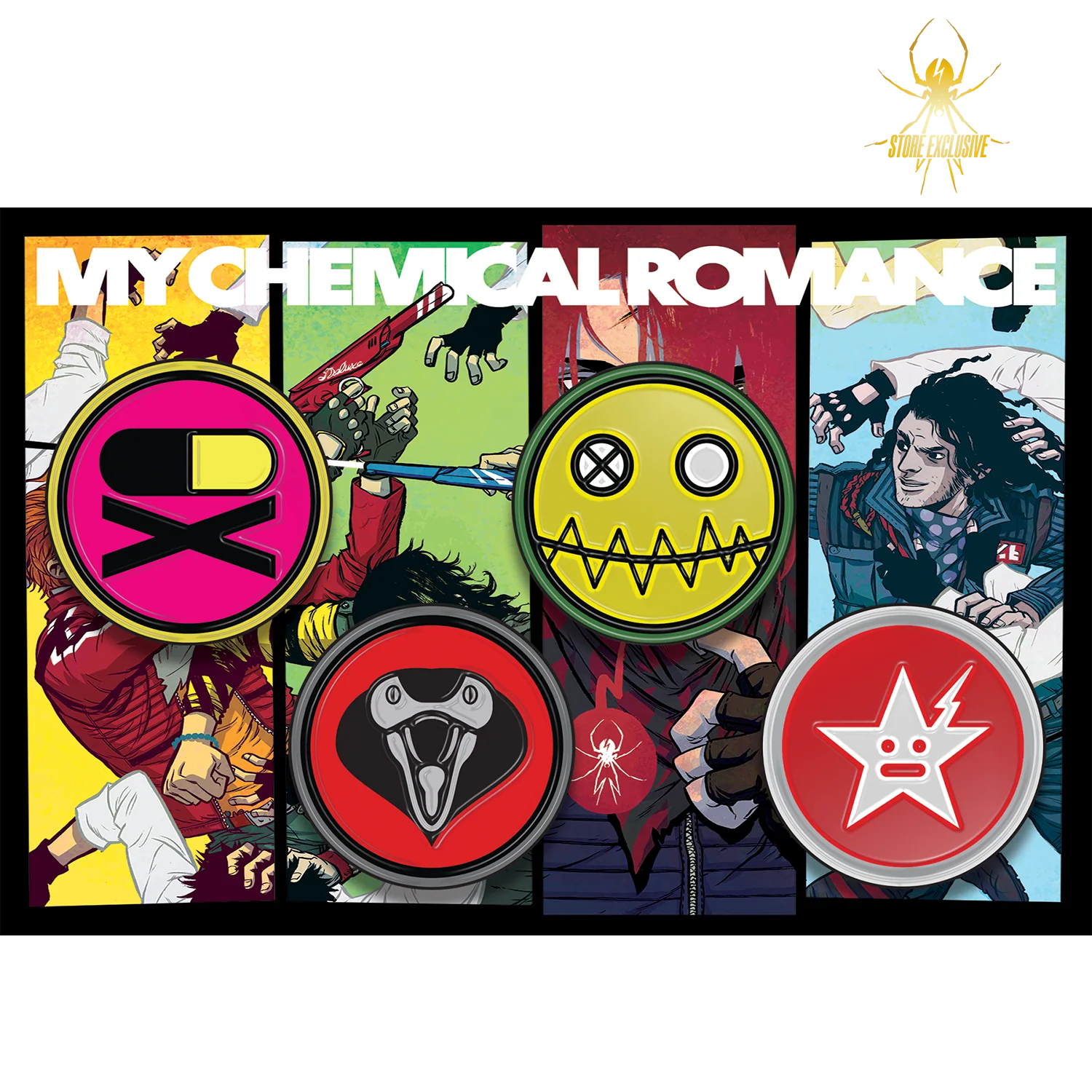 Thumbnail 1